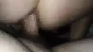 نيساء قريي نيك