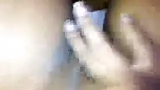 خليجية هزت الجماع زب اسود