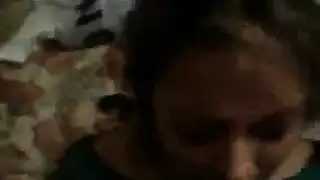 ينيك مش عايزة