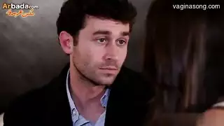 شاب ينيك زوجة اخيه الفرسه