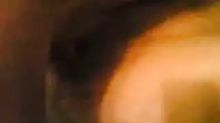 مروة الليبية