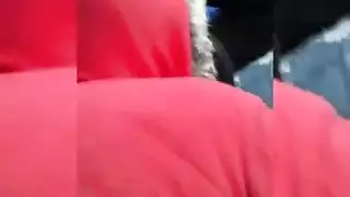 زرار٦ الإباحية
