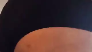 نيك سروال مثير