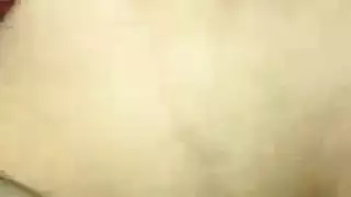 تنتقمم لإهانة جارها لزوجها