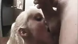 سوريات يجات جديد