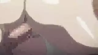 سقس محارب وتلصص ومحادثه صوت عربي