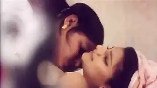 ام زوجتي هندي مترجم