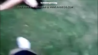 سكس ياباني في غرفة تبديل الملابس