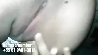 الاطباء الروس
