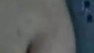 فيلم المصري الشوق
