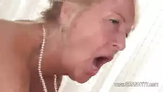 سكسي قدف الامراة