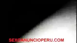 قذف داخل الكس امهات ممحونه مترجم