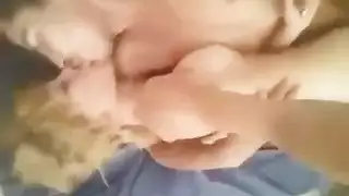 سعوديه نيك قحبه فضيح فضيح سوريه