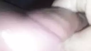 متعة رجل منفرد: استمناء قضيبي القاسي للإفراغ