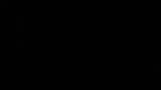 مهارات مص القضيب المذهلة للعاهرة الشقراء تجعله يقذف بقوة