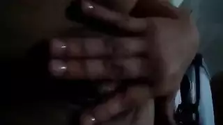 شيميل،مفتوح