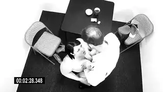 اغتصاب بنت صغيره عذرا ونيك عنيف جدا فشخ