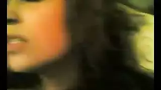 هايجة وشيقة