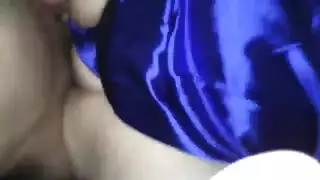 أمهات عربيات في حركات صريحة إكس إكس إكس