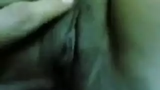 ورم كسه من كتر لنيكه