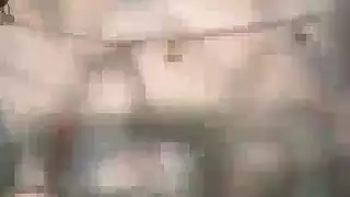 اخ واخته الصغيره بلغصب بدون رظاها وتمزيق الملابس الداخلية والخارجية مترجم ويربطها في البيت ويمزق ملابس داخليه أمام ابوها وامها