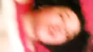 نيج جنس نار