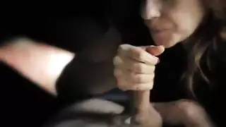 المهبل شاعر المليون في سن المراهقة الألمانية الأسترالي