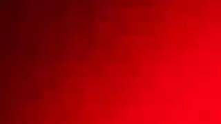 حار ترانس يمارس الجنس بقضيب ضخم