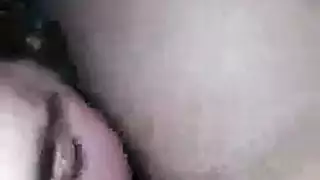 كس مراهقة مبلول يتم تدميره في الحمام
