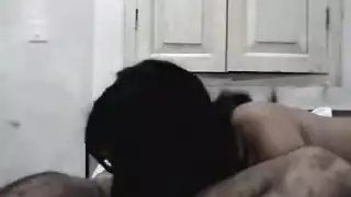 اطول زب وصدر