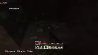 المتنازل