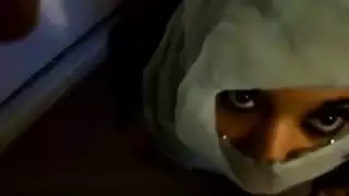 سكس منزلي خاص عربي