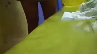 سكس منزلي للمال