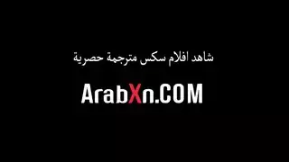 الاخت الممخونه داامن تحصل علا ماتريده سكس اخوات