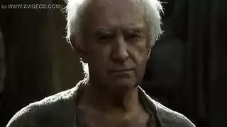 لينا بيل تجلب صديقتها لينكها من طيز