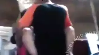 مصلح الماء