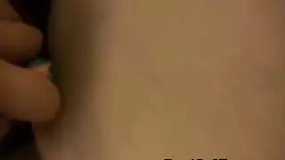 ثالوث الأشقاء غير الأشقاء: سامانثا جريس في مشهد جنس مثلية قوي