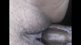 جنس خشن xxx: تئن أدخله كله بكلام عربي جنسي صريح
