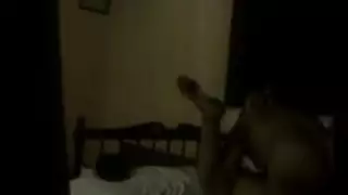 جنس شرجي مكثف وعمليات مص من فتيات منقبات