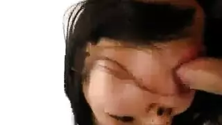 سكس قدف بكميات كبيره