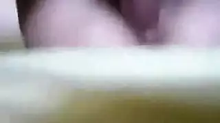 روثين اليومي
