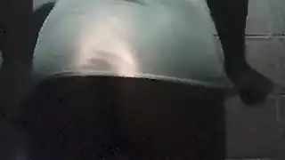 عربي في البيوت