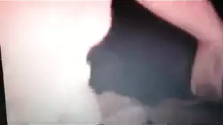 صورذ