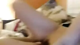 ميديا سباي