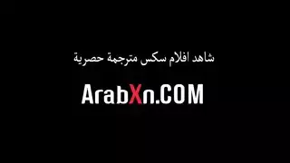 جنس شرجي هاردكور مع aj applegate: مترجم بالكامل