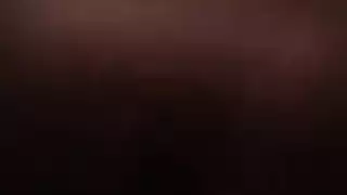 اختراق مزدوج شديد وهزات جماص صارخة