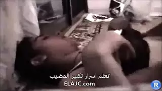اخوات مصريين اندر ايدچ