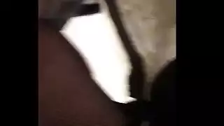 واحده تنيك واحد في طيزه