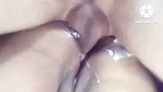 نيك زبرين في طيزي