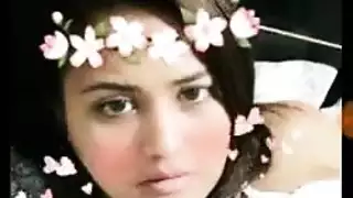 رقصعاريaiskfarf4gxp